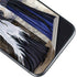 Amy Brown The Two Sisters iPhone 11 Skin